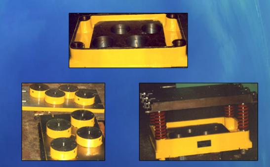 > </div>
<div class=